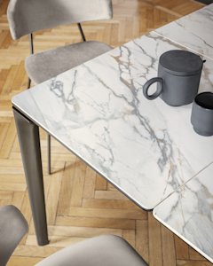 Boma table boma_cs4152-Q_P29L_P31C_cs1890_P29L_S0F_part_4_5