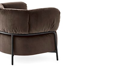 Quadrotta_cs3409-MTO_P15_S0G_back