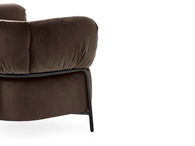 Quadrotta_cs3409-MTO_P15_S0G_back