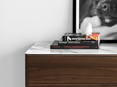 Boston cs6046-HC P12 P2C V