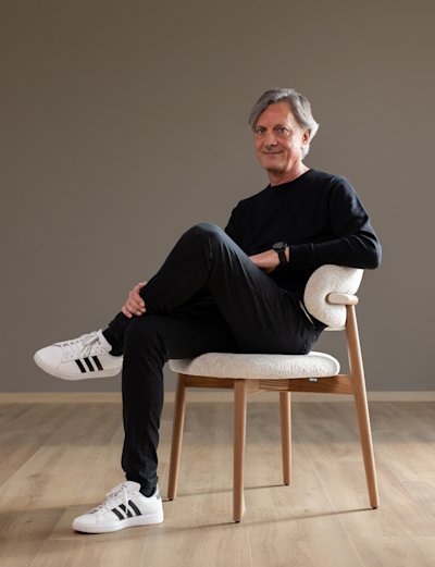 1 8 Massimo Cian - 144A7328