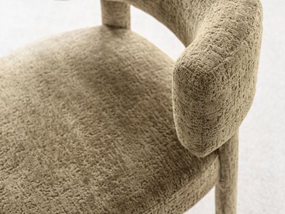 GLEN SOFT RIVERSTONE 4 5