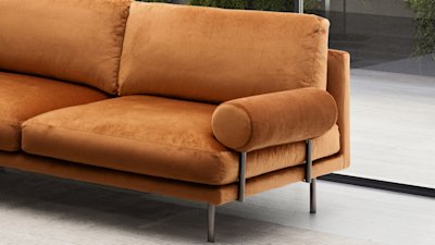 cs3447_SWD_cs3418_SLV_cs5085-B-D_cs5100_cs6096-2C_P14C_cs7259_V