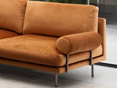 cs3447_SWD_cs3418_SLV_cs5085-B-D_cs5100_cs6096-2C_P14C_cs7259_V