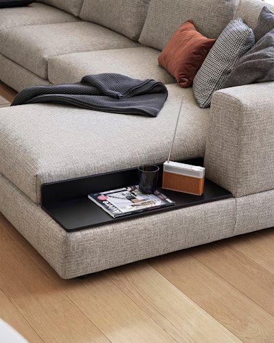 Layla_cs3419_S8Q_part_01