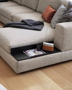 Layla_cs3419_S8Q_part_01