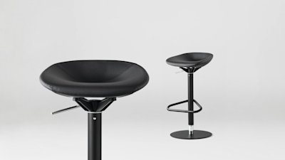 Palm cs2234 P15 S96 (1)