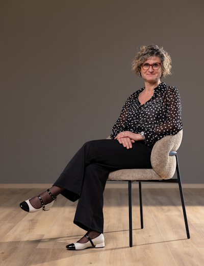 1 19 Irene Gratton - 144A9587