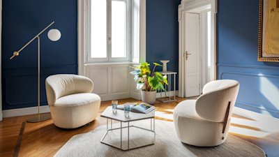 Renee cs3456 P1GW SQM cs5133-EX P46M P32C cs7258 O