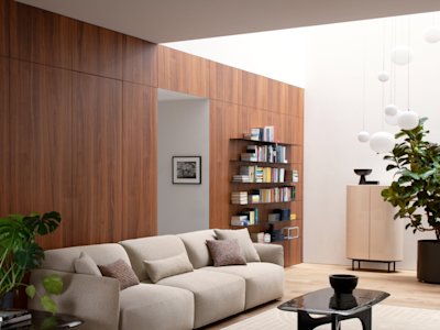 Calligaris Noemi-239