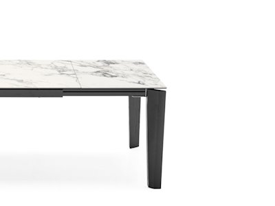 Alpha cs4120-R P15L P2C front op