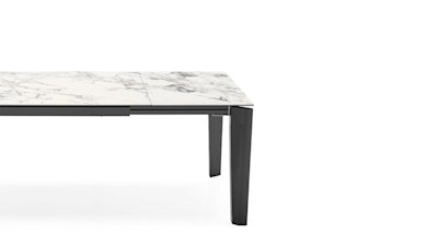 Alpha cs4120-R P15L P2C front op