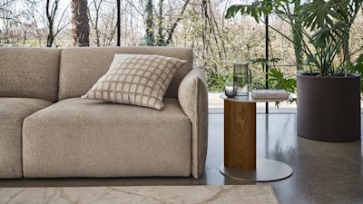 Sandy cs5154 P1GW P46M cs3469 T2H cs7280