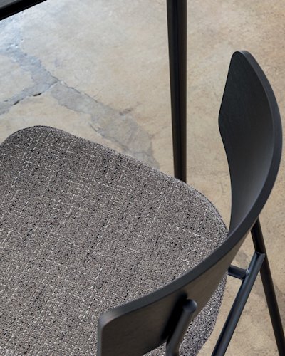 cs1854-A_MTO_P15-P15L_SLX_part_01_up_detail