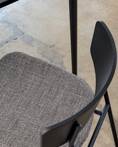 cs1854-A_MTO_P15-P15L_SLX_part_01_up_detail