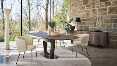 Vanilla cs4145-S P29L P14C cs2245-MTO P29L L1Y cs6216-2 P29B cs7192 01