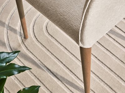 Calligaris Casa Franzolini4270