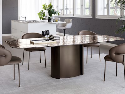 Yoroi cs4150-FB P29L GM9 cs2222 P15 SLR