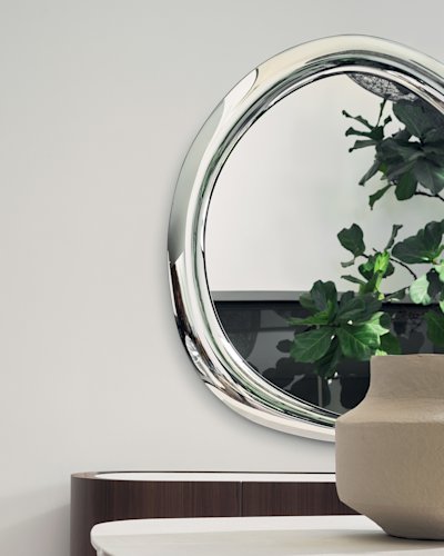 Aura cs6215-2 P46B P46M cs5150-M cs7192 part 01