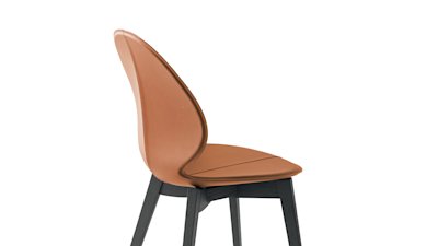 Basil cs1348 P132 R04