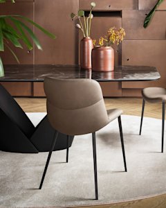 cs2239_P15_SLR_cs4159-FB_MTO_P15_P30C_cs7192