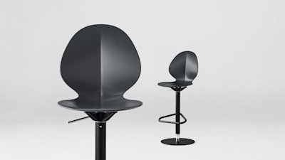 Basil cs2233 P15 P16