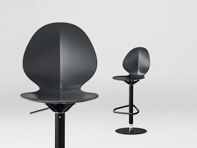 Basil cs2233 P15 P16