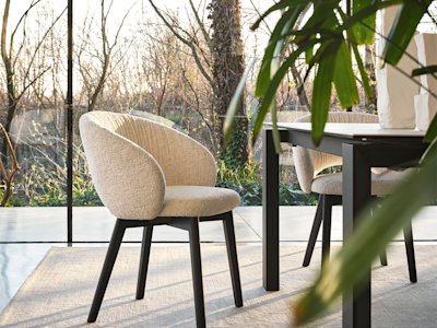 Anime_cs2247_P15L_T2G_cs4058-R_P15L_P32C_cs7266