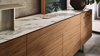 cs6017-1A MTO P1GW P35C P46M part 01