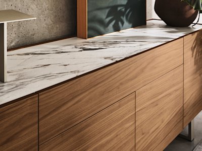 cs6017-1A MTO P1GW P35C P46M part 01