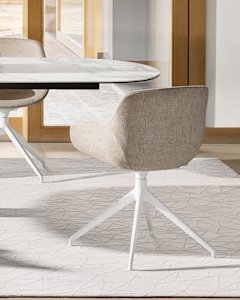 cs4145-FSA P94-P29L-P9C cs1835-MTO S8P cs7255 V 2