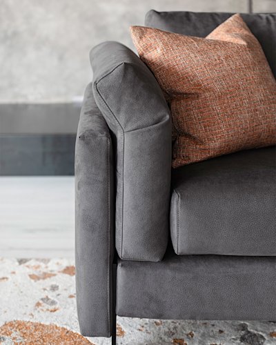 Meridien_cs3411_S7K_part_02