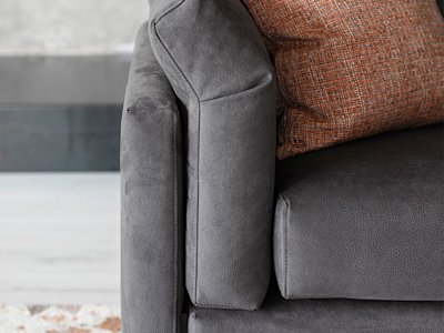 Meridien_cs3411_S7K_part_02