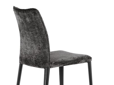 Fay W cs2252-S P15L T2L back
