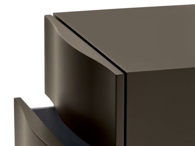 Sinuosa cs6216-N1 P29L P29L op