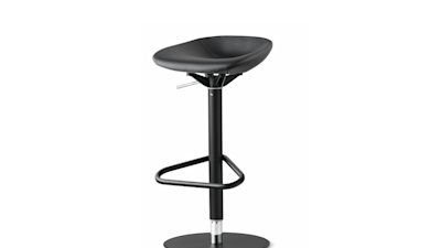 Palm cs2234 P15 S96 3 4