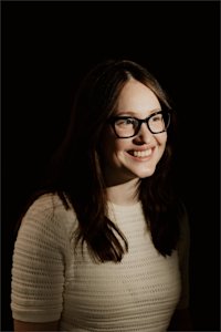 COMPONENT_SCROLLABLE_HERO_CARD_Pink Project Foto 1