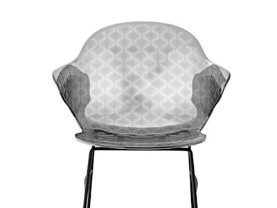 SaintTropez_cs1879_P15_P266_front