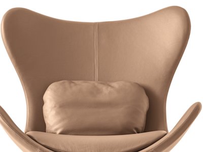 cs 3373-360-lh scontornata