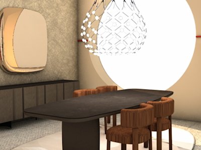 04 26 Calligaris Srtand9