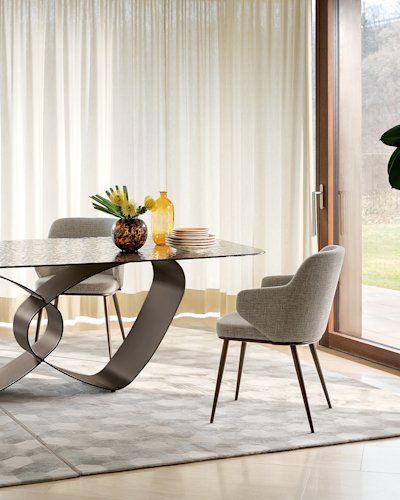 cs4143-FB P29L GM2 cs1898 P29L S8Q cs7205 part 01