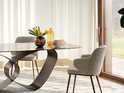 cs4143-FB P29L GM2 cs1898 P29L S8Q cs7205 part 01