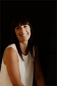 COMPONENT_SCROLLABLE_HERO_CARD_Pink Project Foto 3