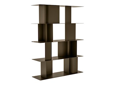 Carv cs6205-2 P29L-1