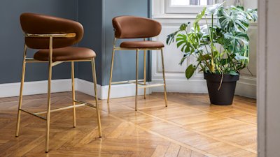 Oleandro_cs2032_P33L_SLT_O