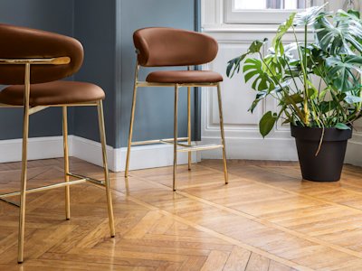 Oleandro_cs2032_P33L_SLT_O