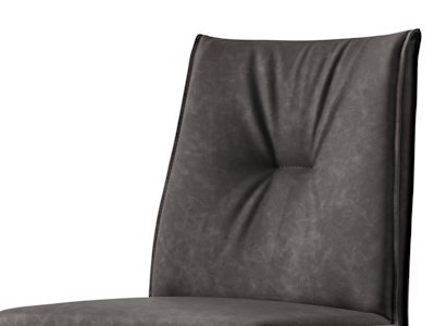 Romy cs1908 P15 S0C front