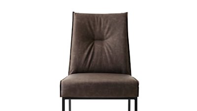 Romy cs1908 P15 S0C front