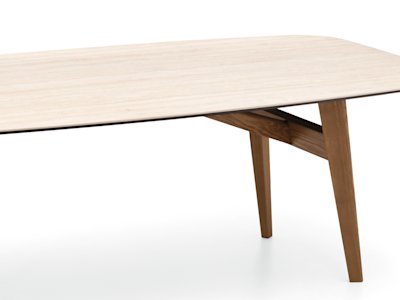 cs4127-fb scontornata