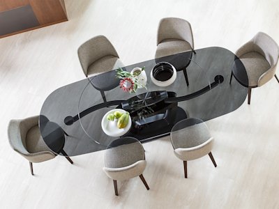 Adel cs4145-S P15-P12-GTG cs2095 P12 SQ8 UP